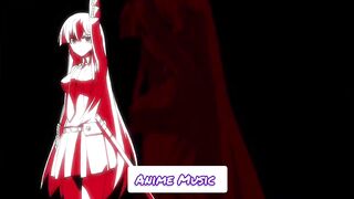 Anime Nostalgia Mundo