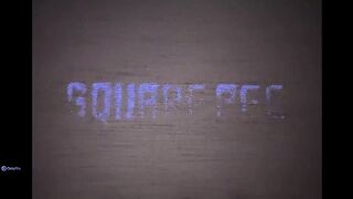 Primetime 2026 Full Movie