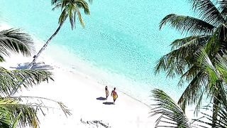 Pattaya island Thailand