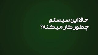 REF35YTH996 چگونه با 35 دلار اتوماتیک کسب درامد کنیم