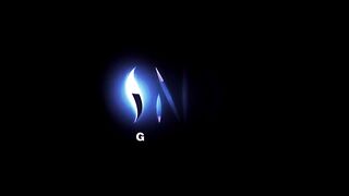 Underworld : Evolution (2006)