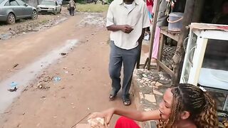 Funny video 😂😂😂😂