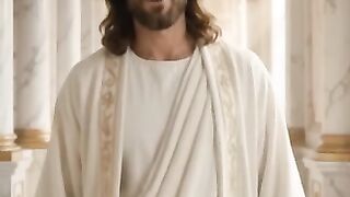 JESUS CRISTO 3