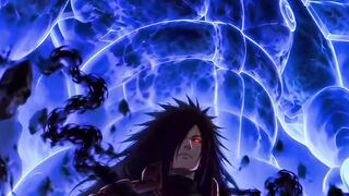 madara