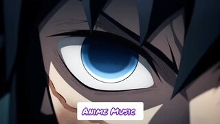 Demonslayer