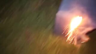 watch amazing fireworks show 2