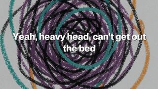 Heavy Head