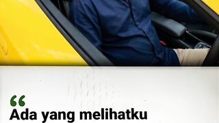 CARA PANDANG