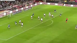 germany vs greece