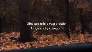Nos conseguimos