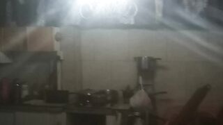 Lampadas de led consertadas