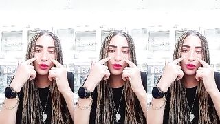 Contenido orgánico