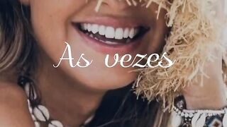 # Faça o hoje valer a pena