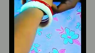 Hay mara yea aarju....