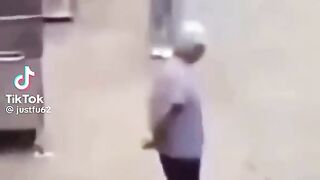 Vamos rir 12