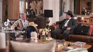 TierraDeAmorYCoraje 42