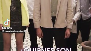 ElRenacerDeLuna 77