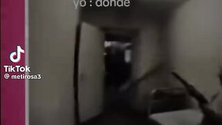 O velho mercenário