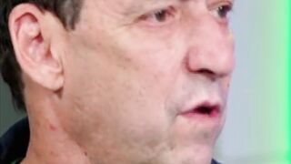 BNDES_ Lula Assina ou Não_ Entenda o Processo