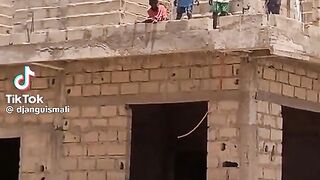 Vejam estás brincadeiras de maluco