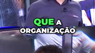 Flamengo e Palmeiras_ Beneficiados ou Prejudicados