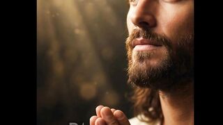 ORAÇÃO FORTE PARA AFASTAR O MAL 🙏 DEUS, PROTEGE A MINHA VIDA E MINHA FAMÍLIA