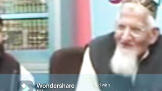 Seafood Halal or Haram - Molana Ishaq #shorts