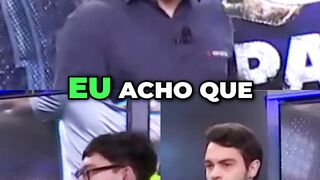 Flamengo e Betis_ O Impacto Financeiro Futuro