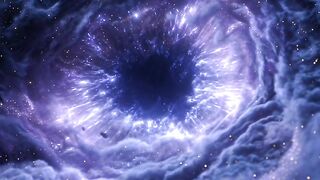 WR 104: The Star That Could Explode