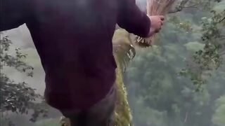Senam jantung 2