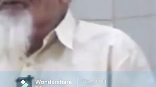 Science And Technology Aur Musalman - Molana Ishaq #shorts_2