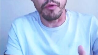 MP 120 Dias_ Flávio Bolsonaro ou Lula Presidente