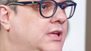Contratos Esportivos_ PVC e Bets no Brasil Explicados
