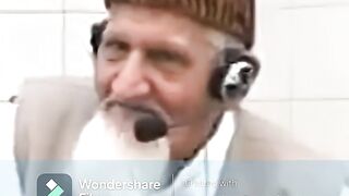 Sawal Karna - Sahaba Karam - Molana Ishaq #shorts
