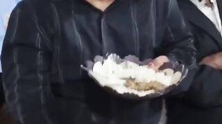 Ampun guru