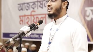 অনেক নামাজ কাজা হয়ে গেছে কীভাবে আদায় করবেন