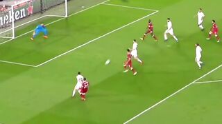 liverpool vs roma