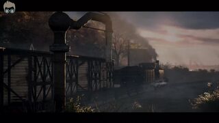 Assassin’s Creed Syndicate Gameplay en Español - El club de pelea.