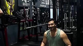 making 💪