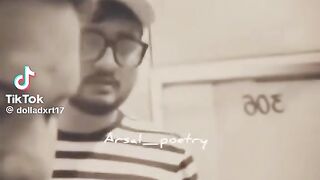 Swal kia pucha