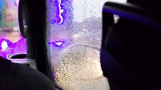 Rain ☔ ⛈️⚡ Islamabad
