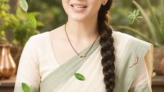 21 दिनों में Glass Skin कैसे पाएं