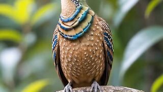 Beautiful birtd 3