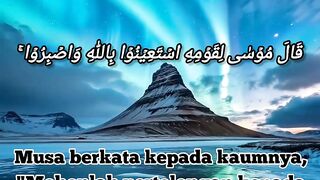 INSYAALLAH,, ALLAH LAPANGKAN  JALAN REZEKI MU,  ALLAH PERMUDAH URUSAN MU  ALLAH LEBIHKAN NIKMATNYA UNTUK MU