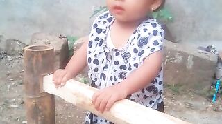 Babygirl 4