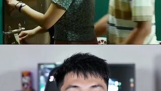 Cute love story 8