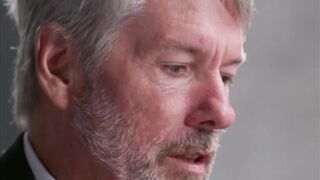 Semiconductor Explosion_ Computer Science Breakthroughs Explained