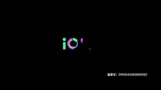Urban Miracle Doctor Eps 200