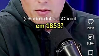 Conselho 2