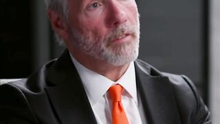 AI Made Me $15 Billion_ My Unbelievable Strategy Revealed